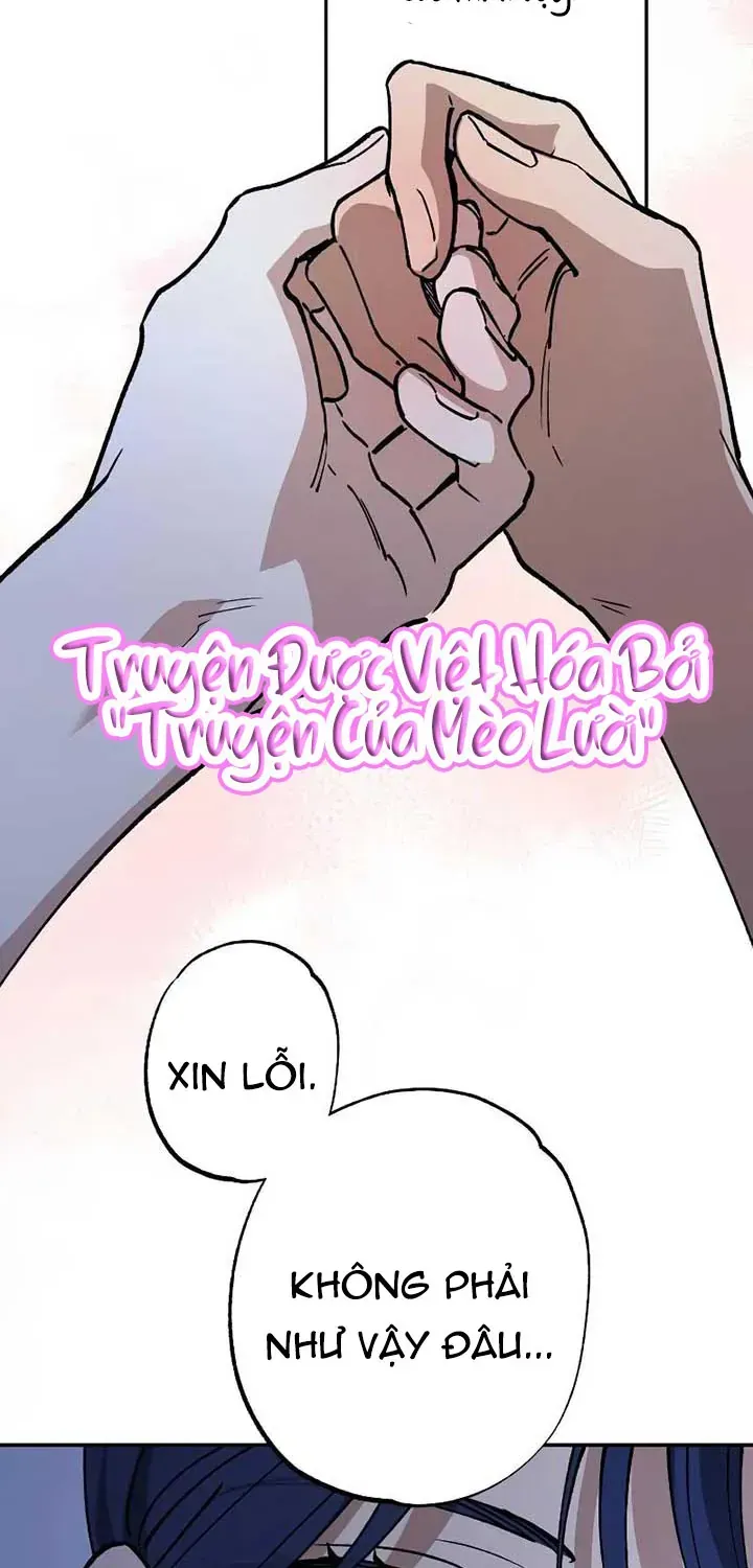 Chapter 37 - Trang 70