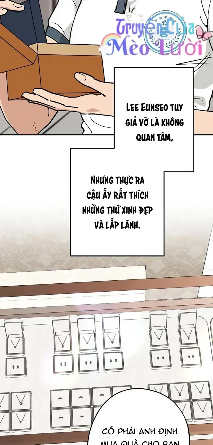 Chapter 37 - Trang 8