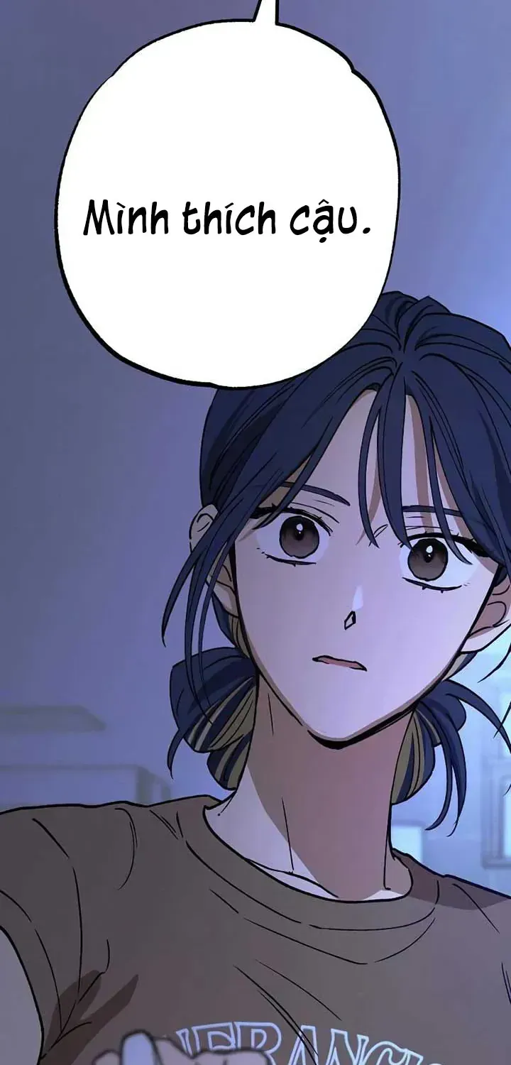Chapter 37 - Trang 72