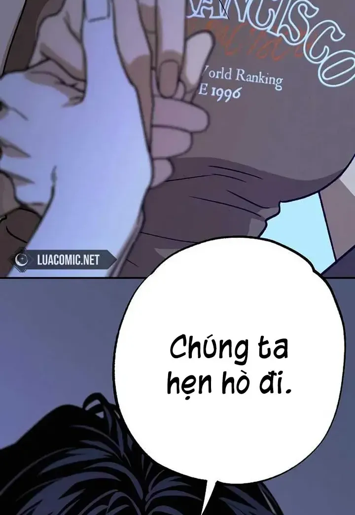 Chapter 37 - Trang 73