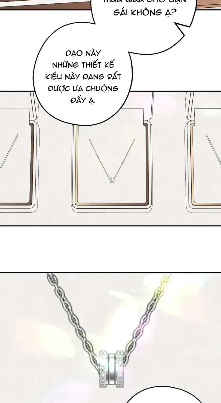 Chapter 37 - Trang 9