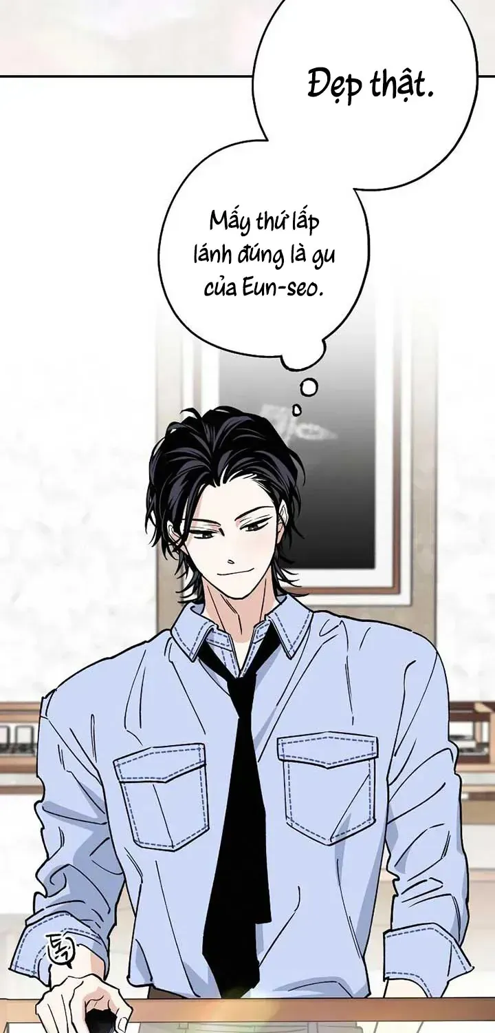 Chapter 37 - Trang 10