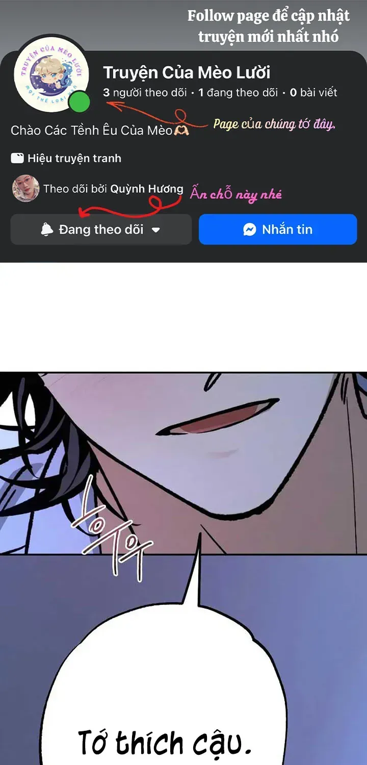Chapter 38 - Trang 2