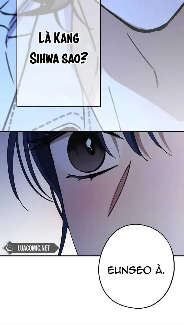Chapter 38 - Trang 11