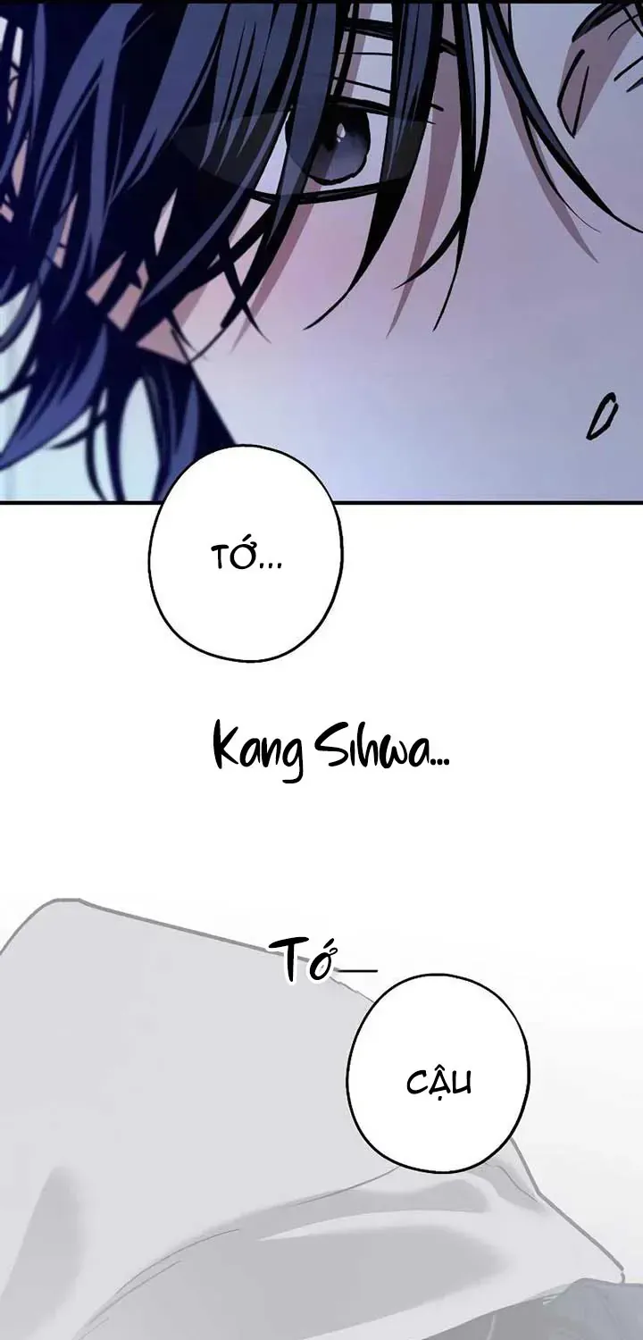 Chapter 38 - Trang 12