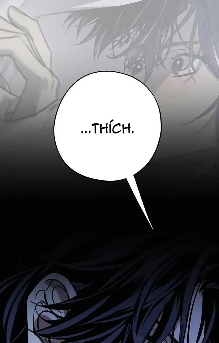Chapter 38 - Trang 13