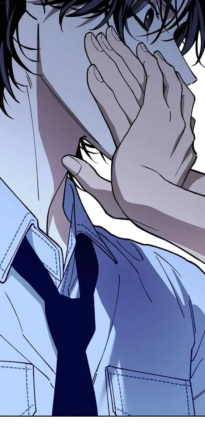 Chapter 38 - Trang 14