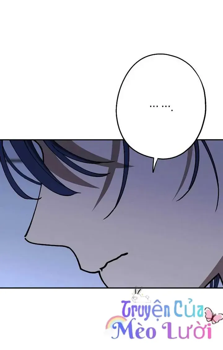 Chapter 38 - Trang 15