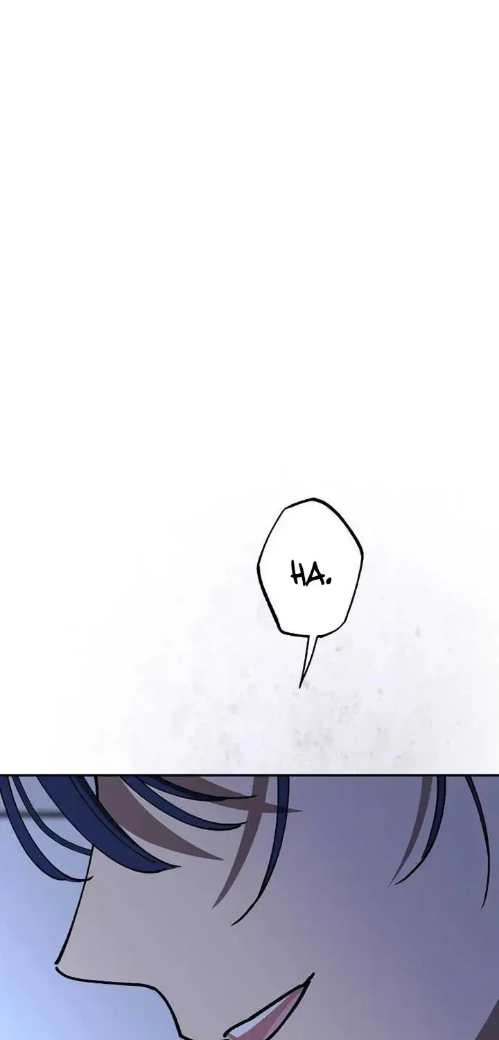 Chapter 38 - Trang 16