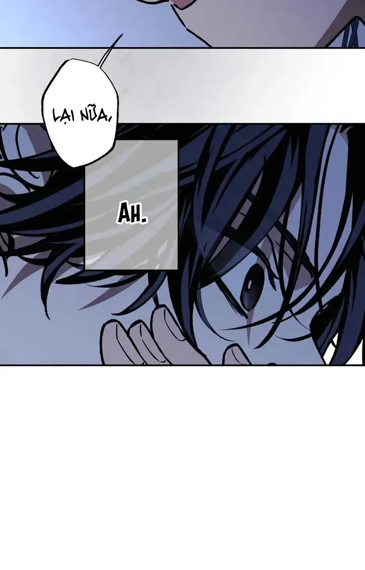 Chapter 38 - Trang 17