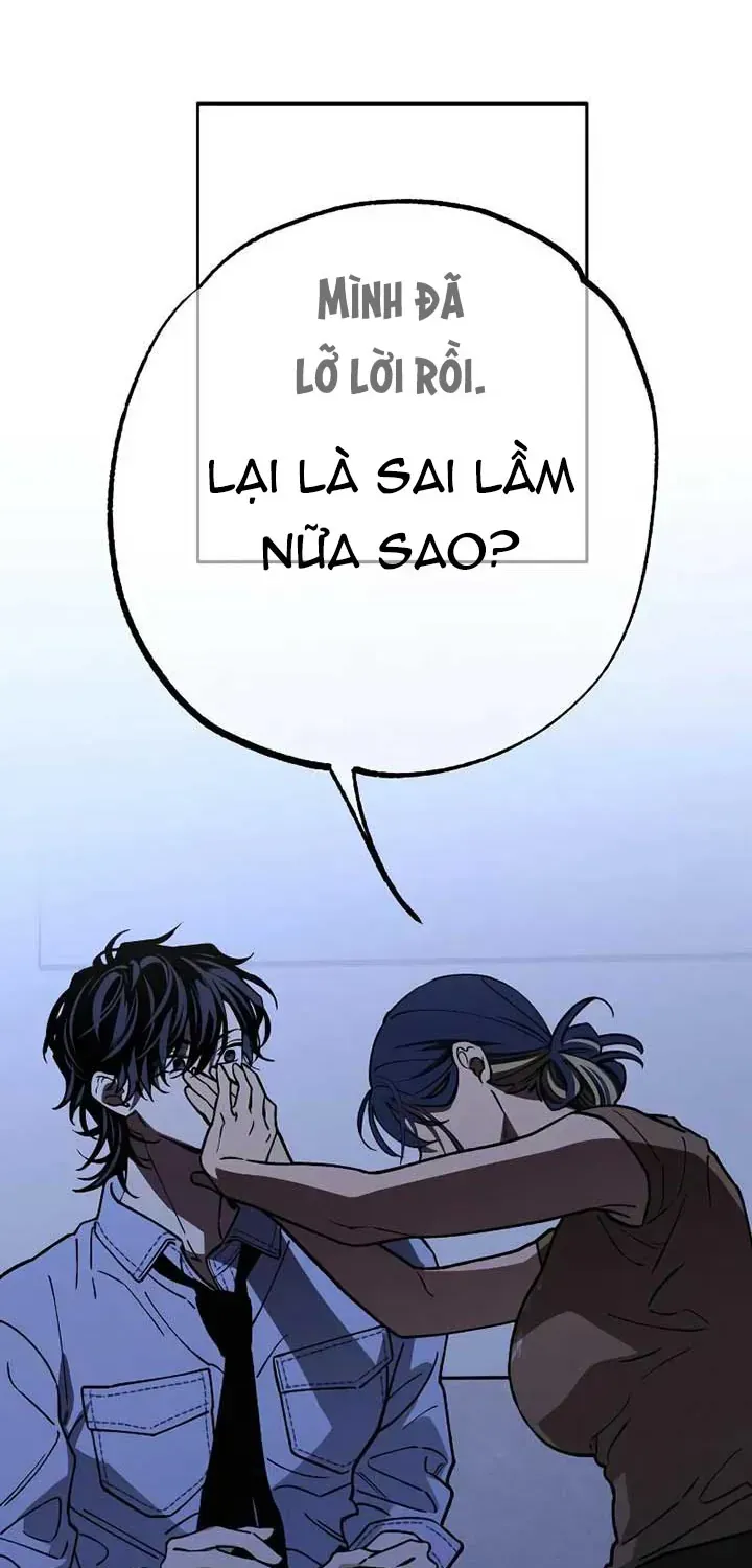 Chapter 38 - Trang 18
