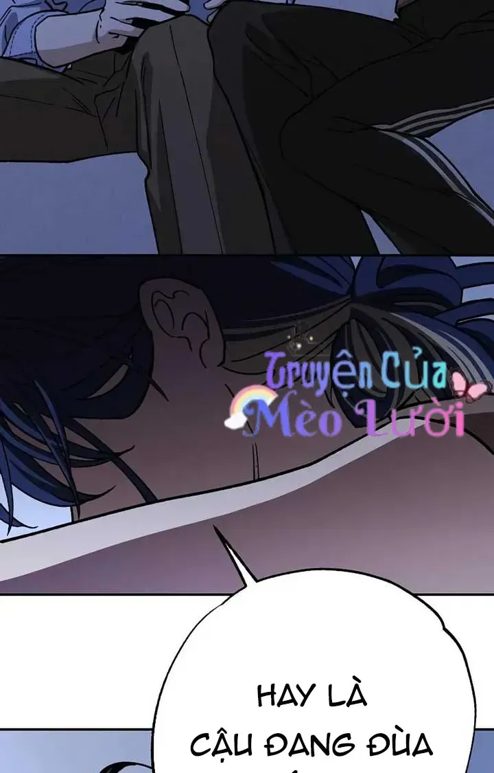 Chapter 38 - Trang 19
