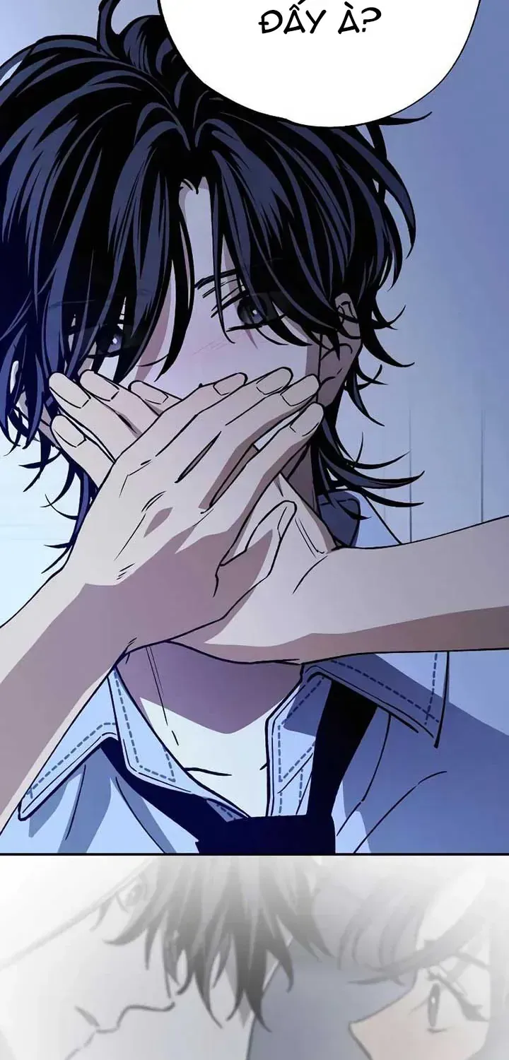 Chapter 38 - Trang 20