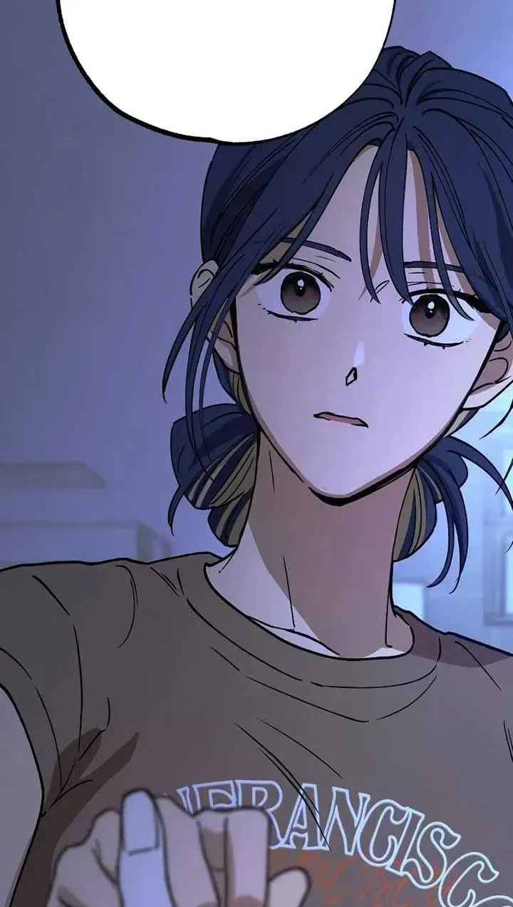 Chapter 38 - Trang 3
