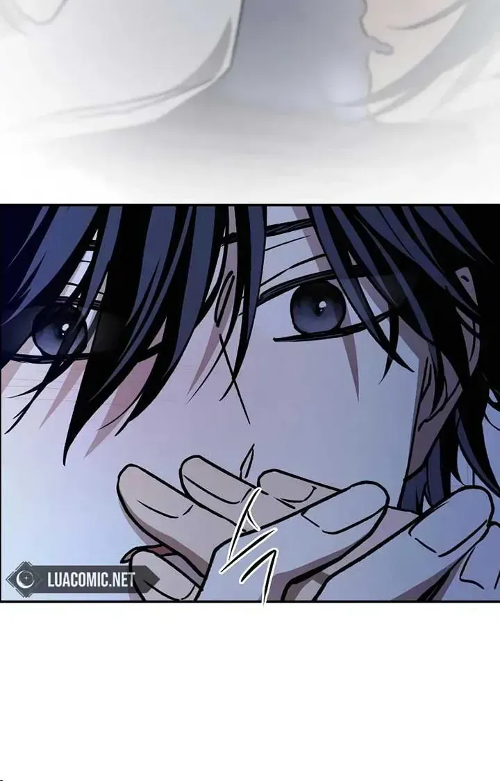 Chapter 38 - Trang 21