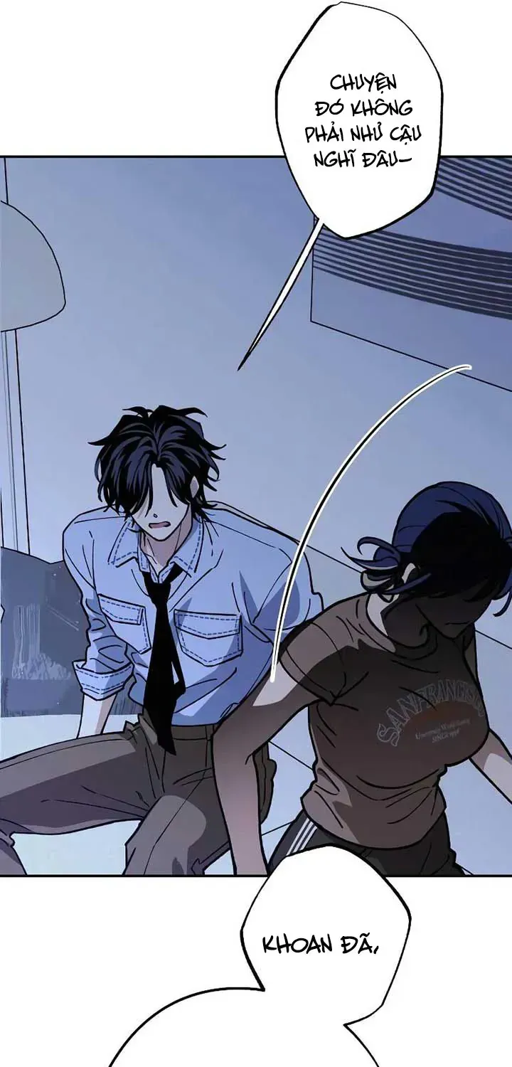 Chapter 38 - Trang 22