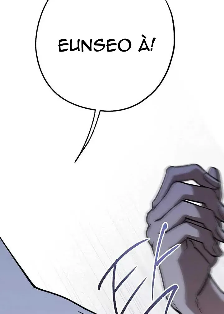 Chapter 38 - Trang 23