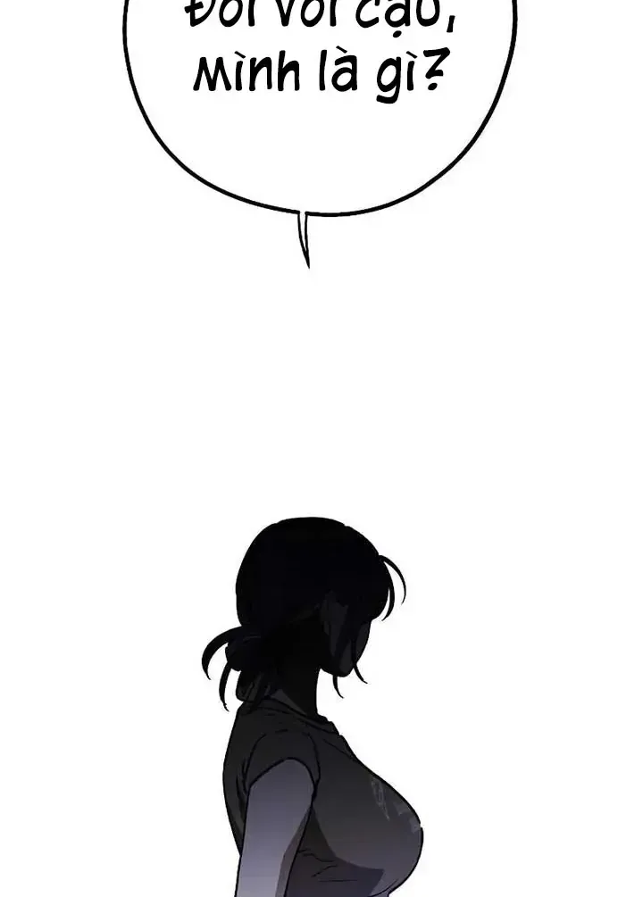 Chapter 38 - Trang 25