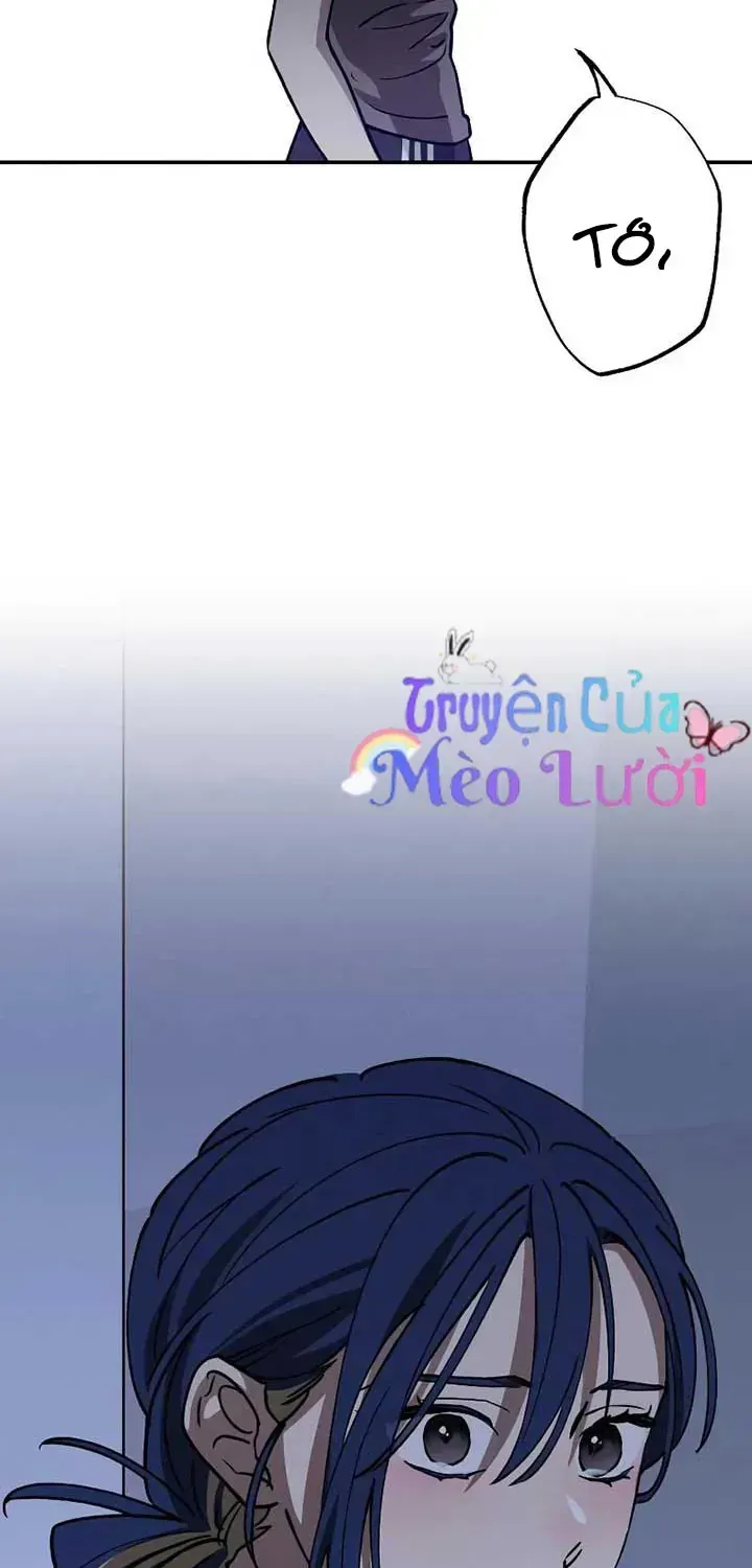 Chapter 38 - Trang 26