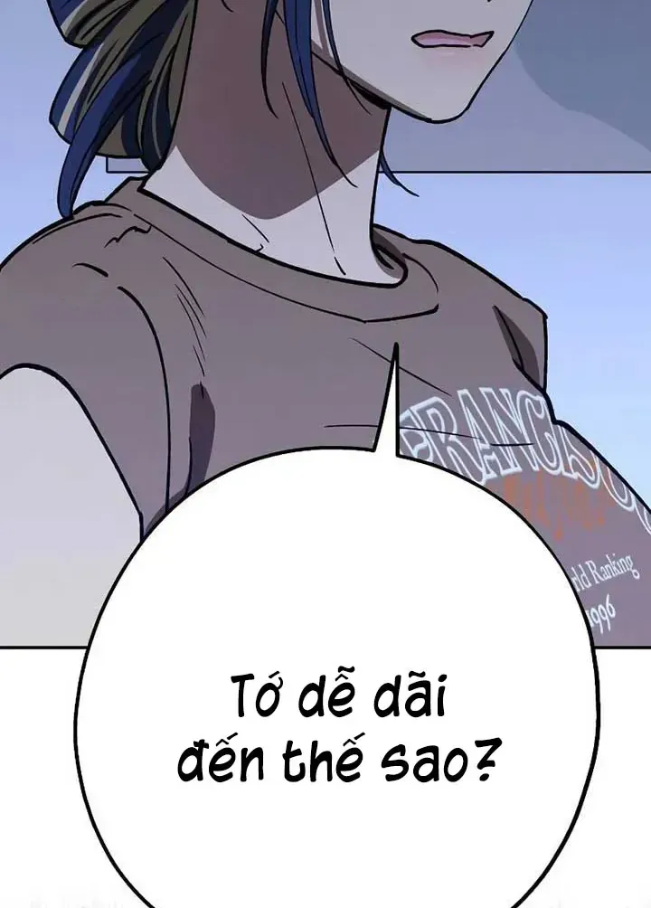 Chapter 38 - Trang 27