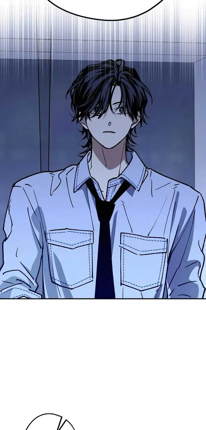 Chapter 38 - Trang 28