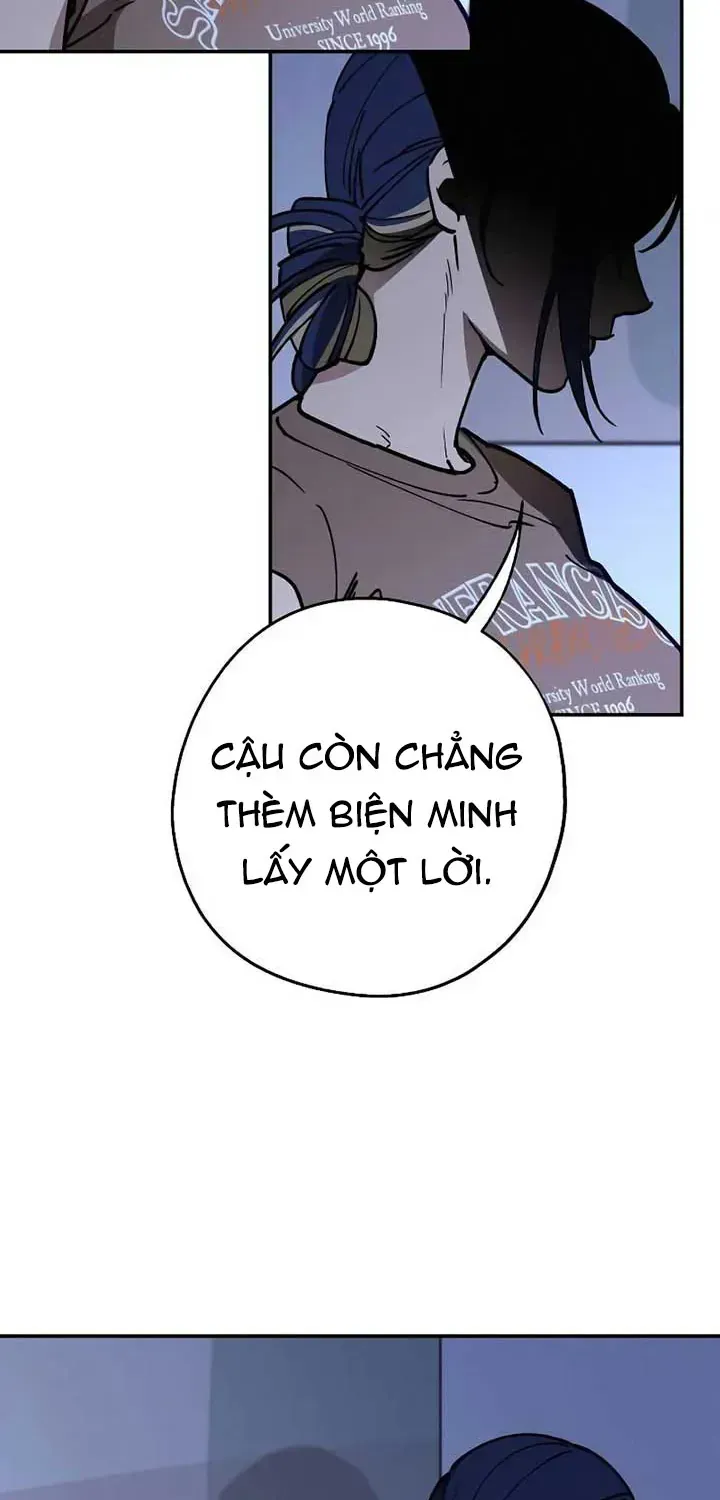Chapter 38 - Trang 30