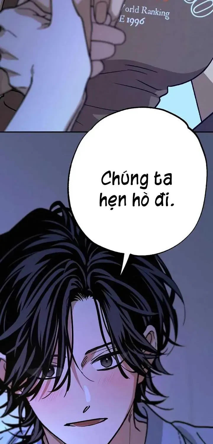 Chapter 38 - Trang 4
