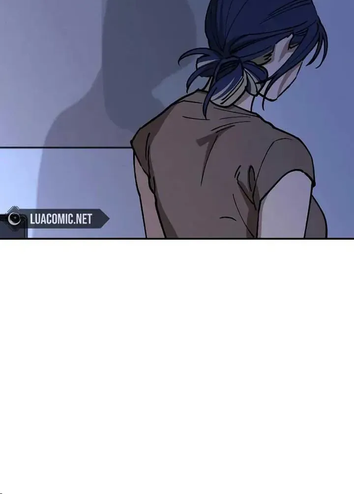 Chapter 38 - Trang 31