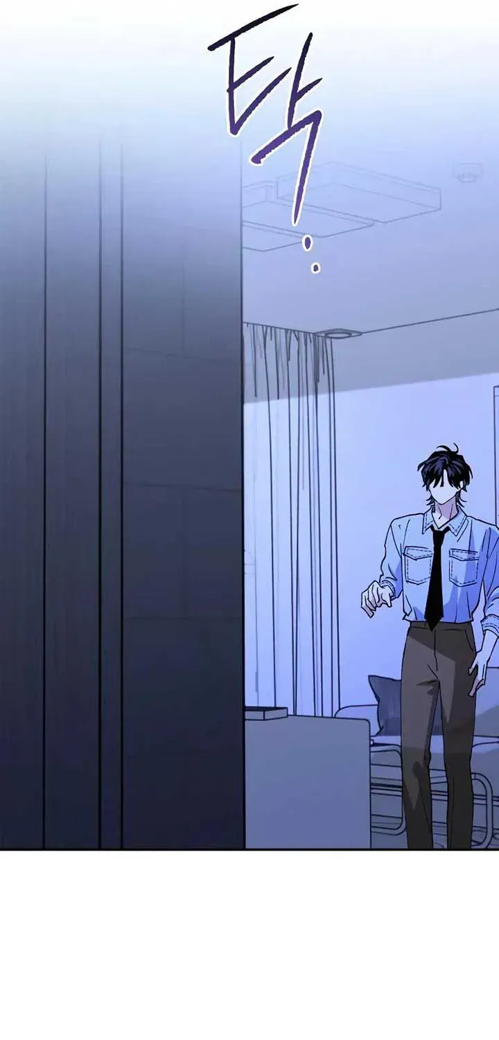 Chapter 38 - Trang 32