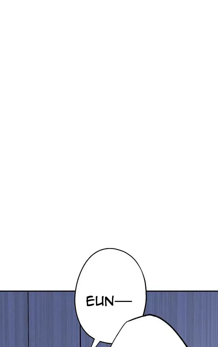 Chapter 38 - Trang 33
