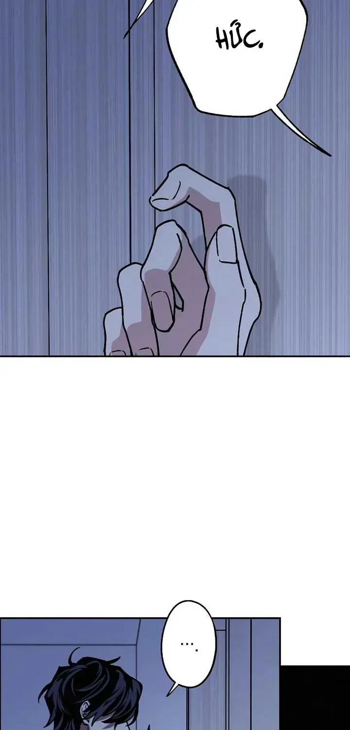 Chapter 38 - Trang 34