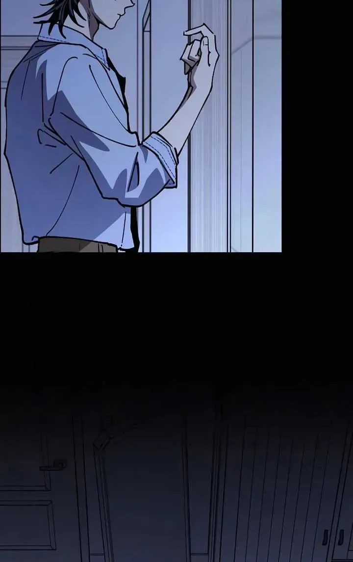 Chapter 38 - Trang 35