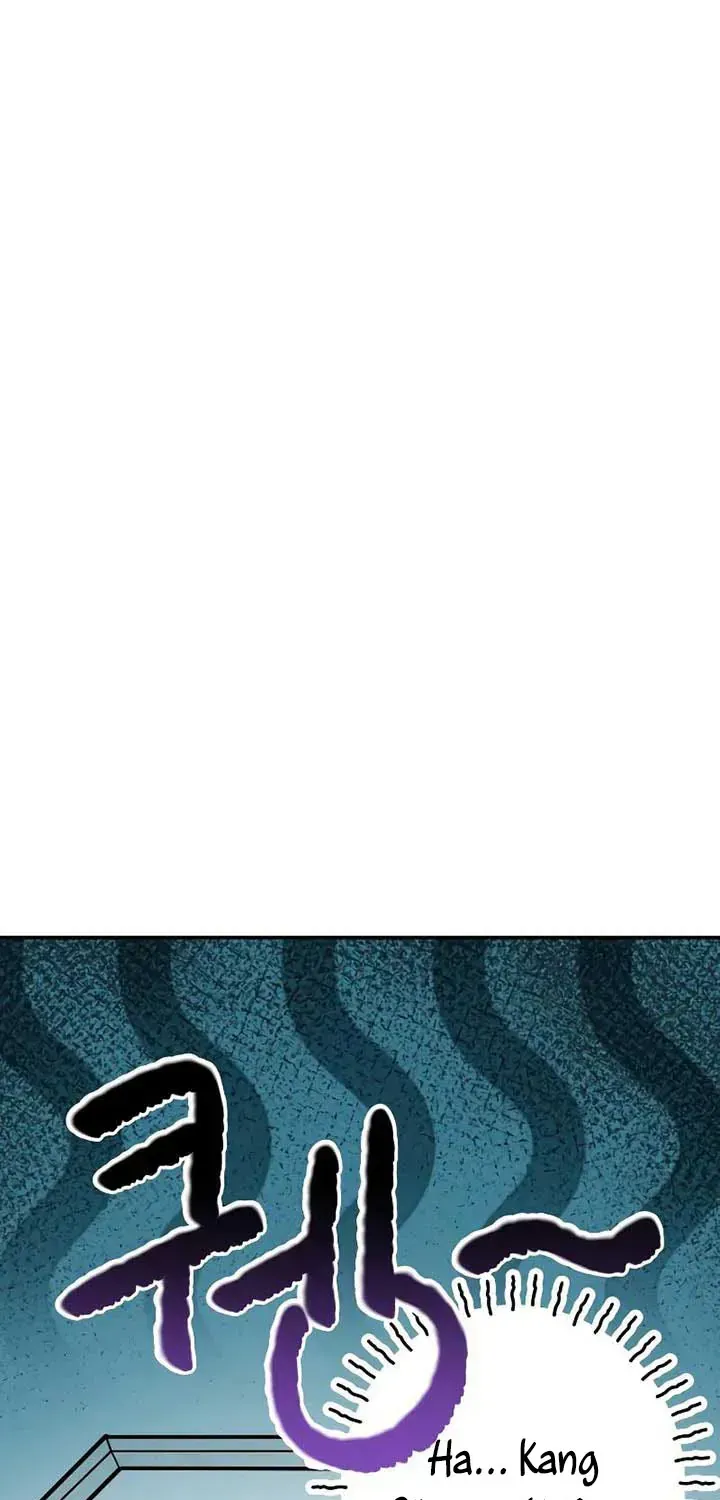 Chapter 38 - Trang 38