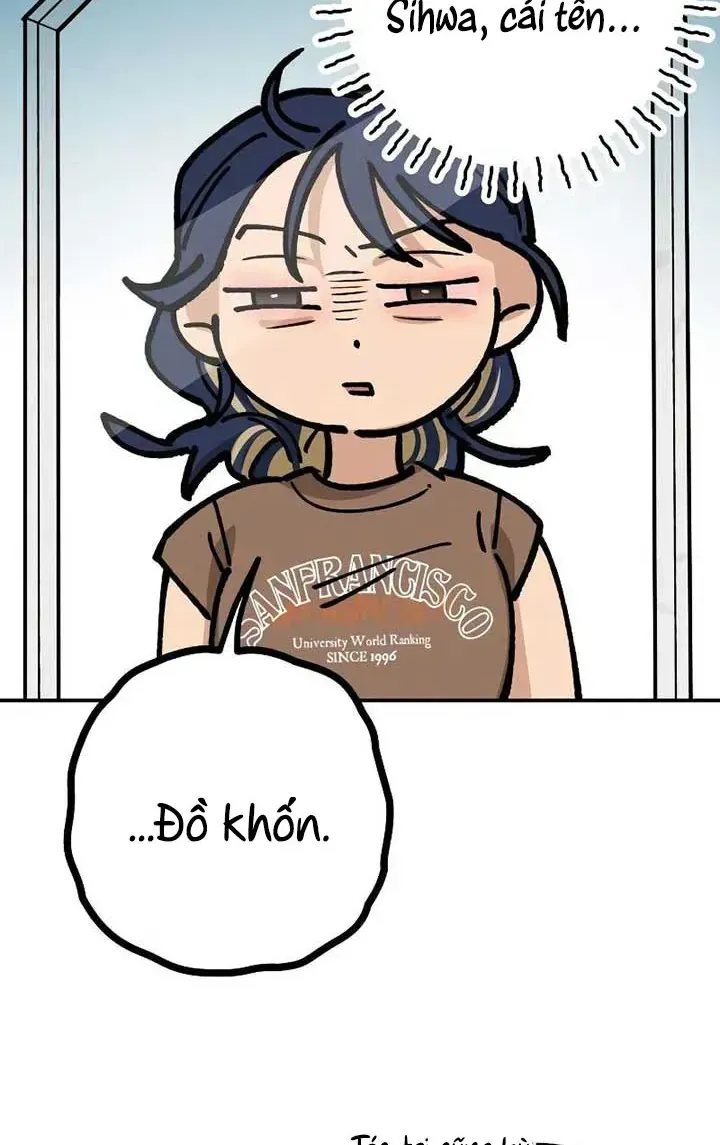 Chapter 38 - Trang 39