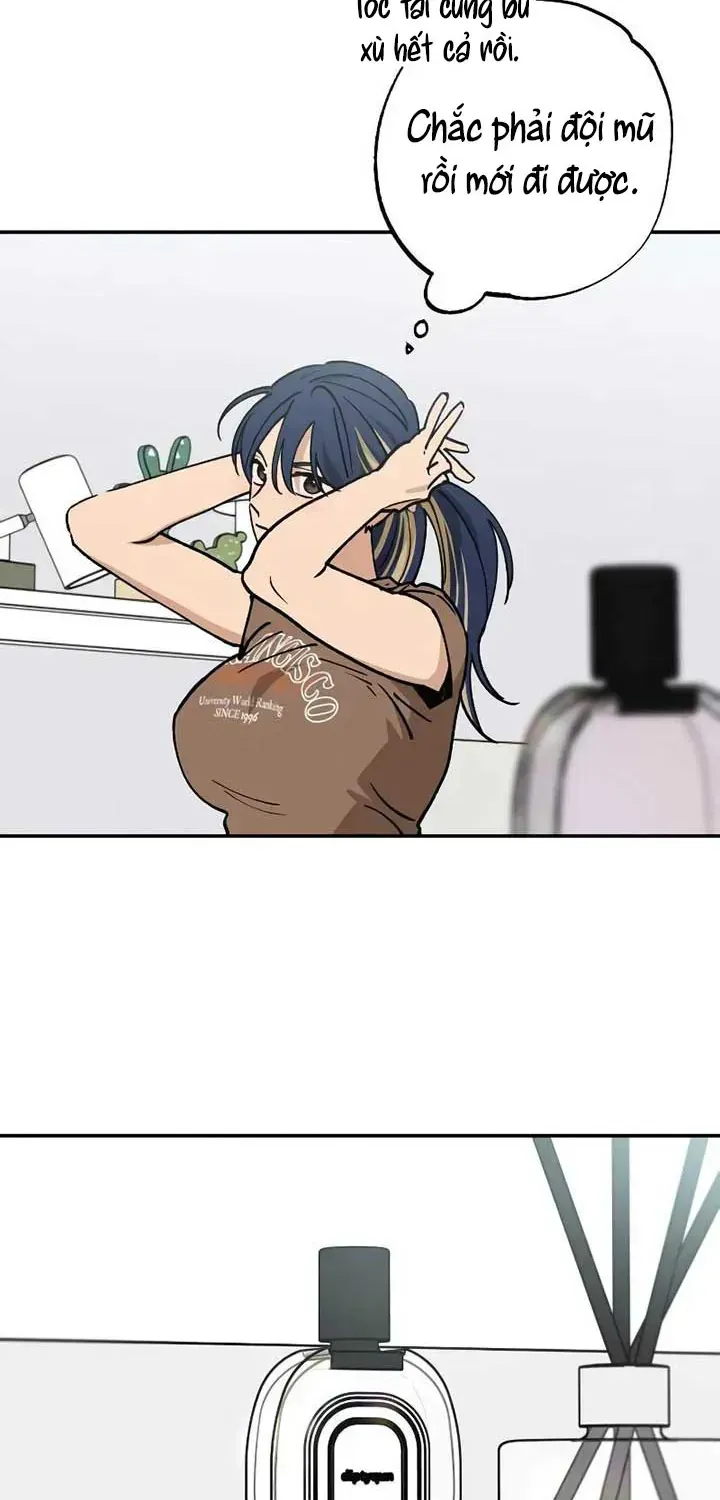 Chapter 38 - Trang 40