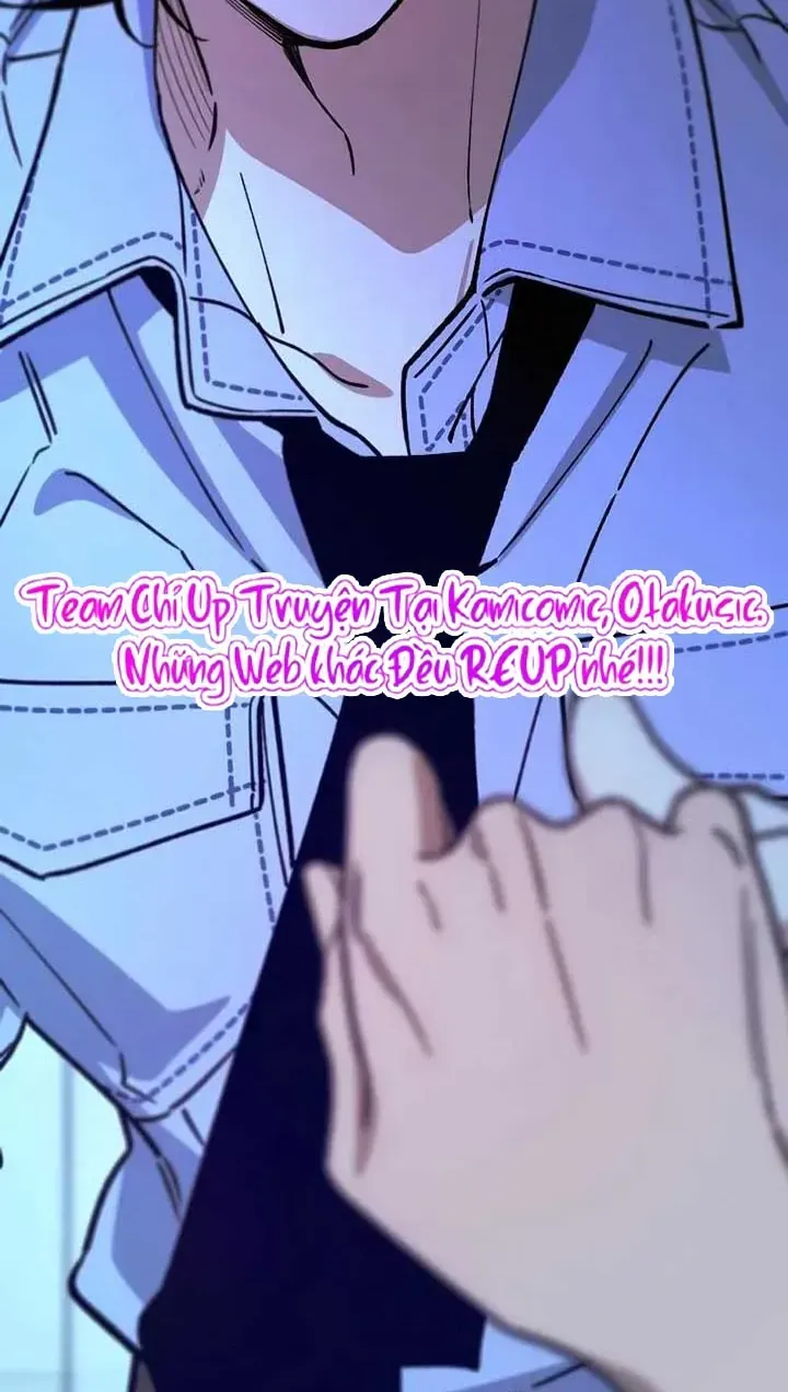 Chapter 38 - Trang 5