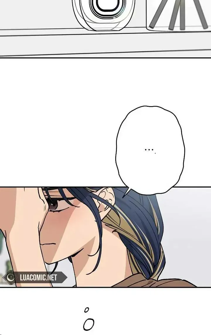 Chapter 38 - Trang 41