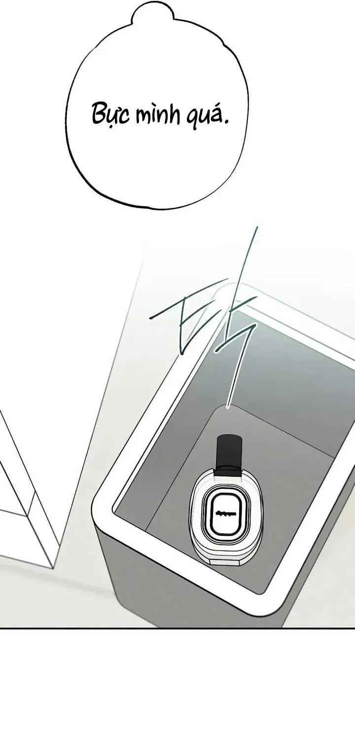 Chapter 38 - Trang 42
