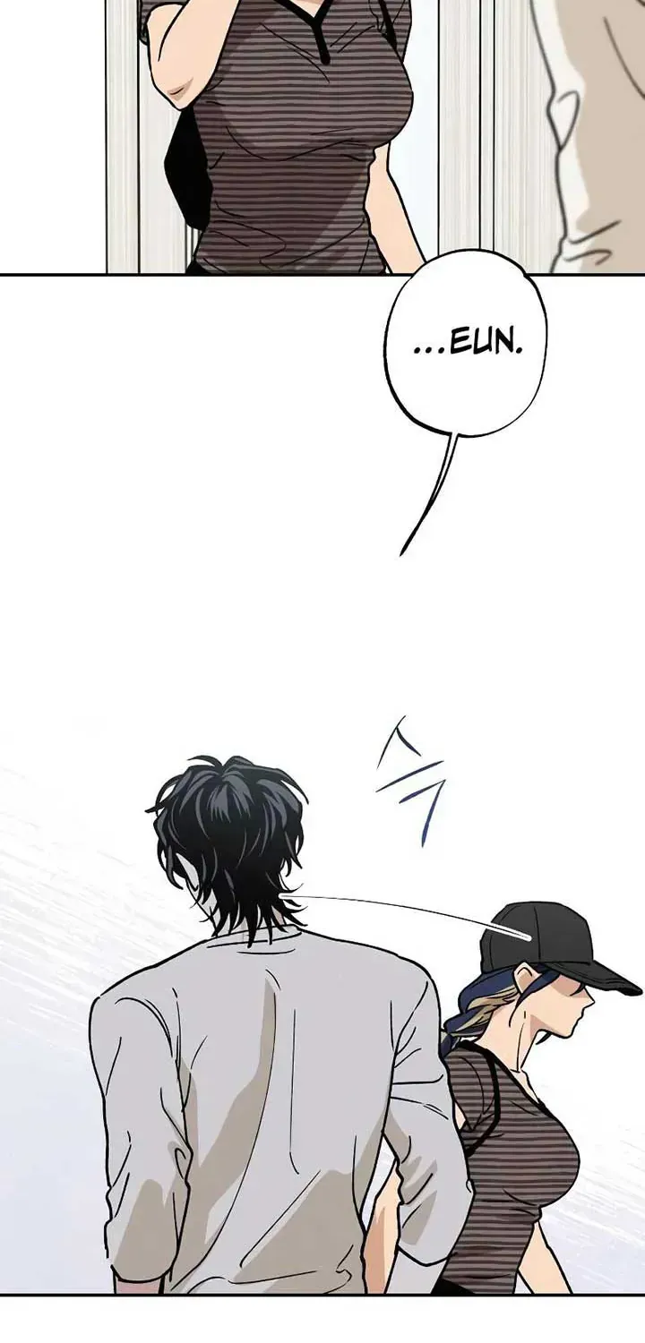 Chapter 38 - Trang 44