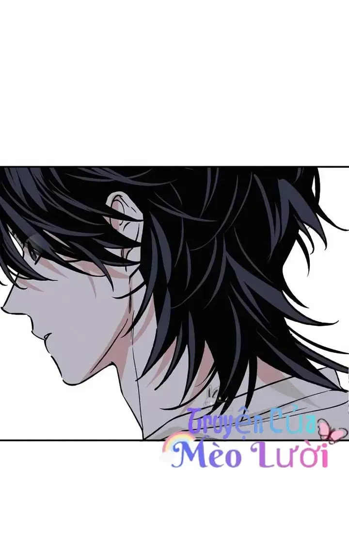Chapter 38 - Trang 45