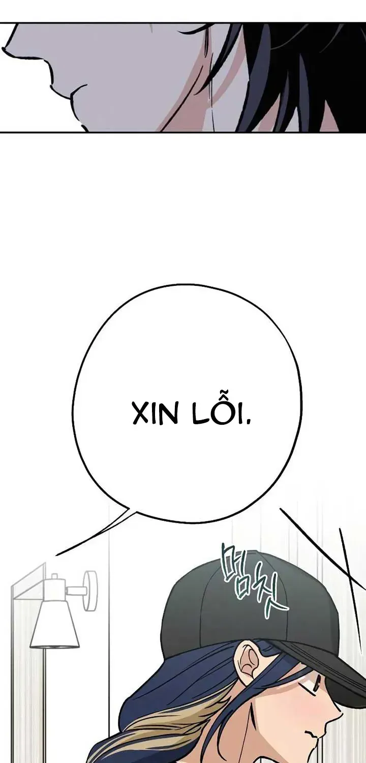 Chapter 38 - Trang 46