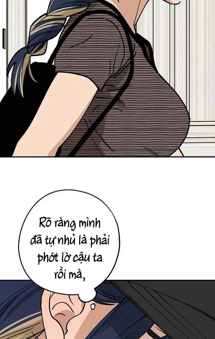 Chapter 38 - Trang 47