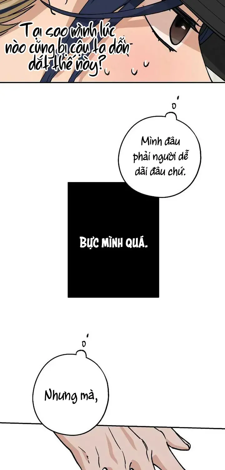 Chapter 38 - Trang 48