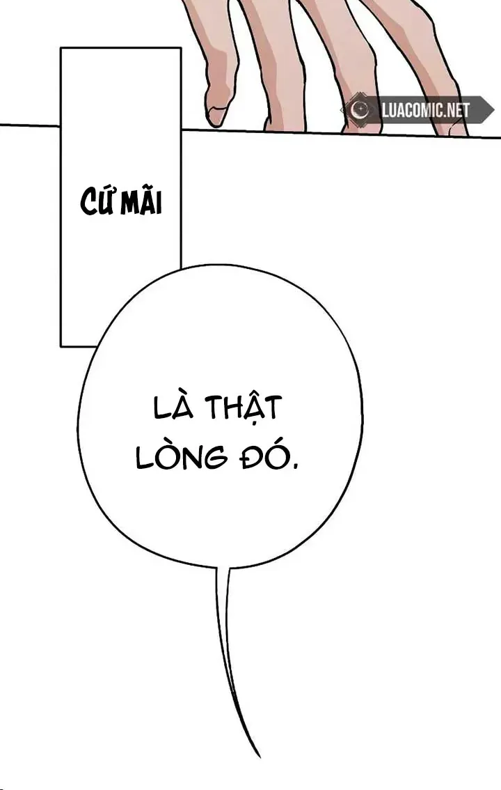 Chapter 38 - Trang 49