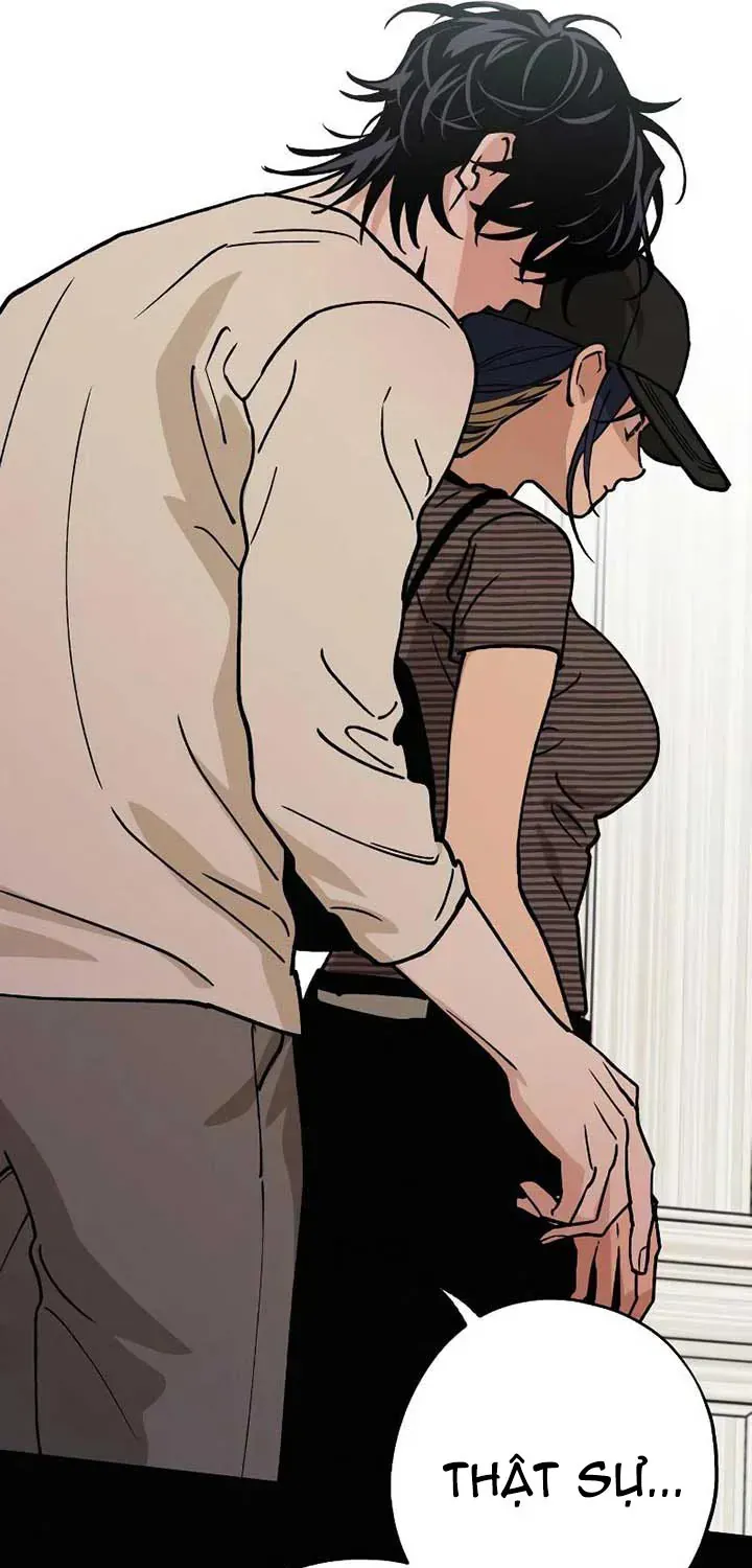 Chapter 38 - Trang 50