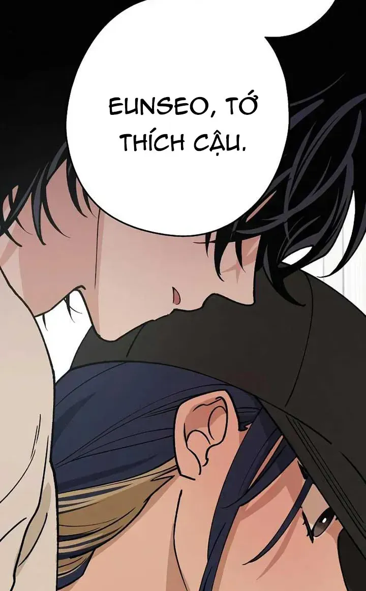 Chapter 38 - Trang 51
