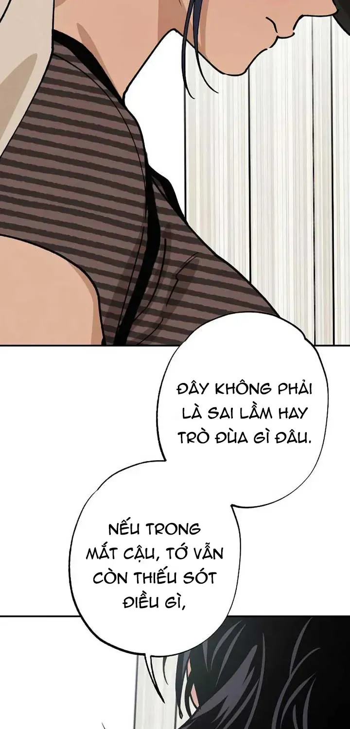 Chapter 38 - Trang 52