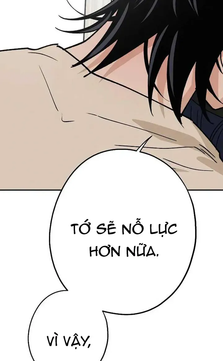 Chapter 38 - Trang 53
