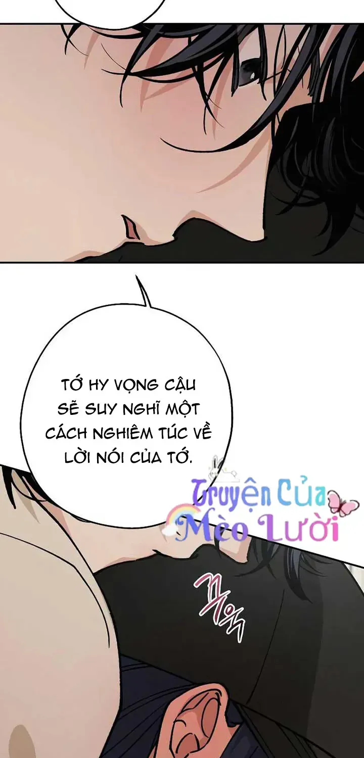 Chapter 38 - Trang 54