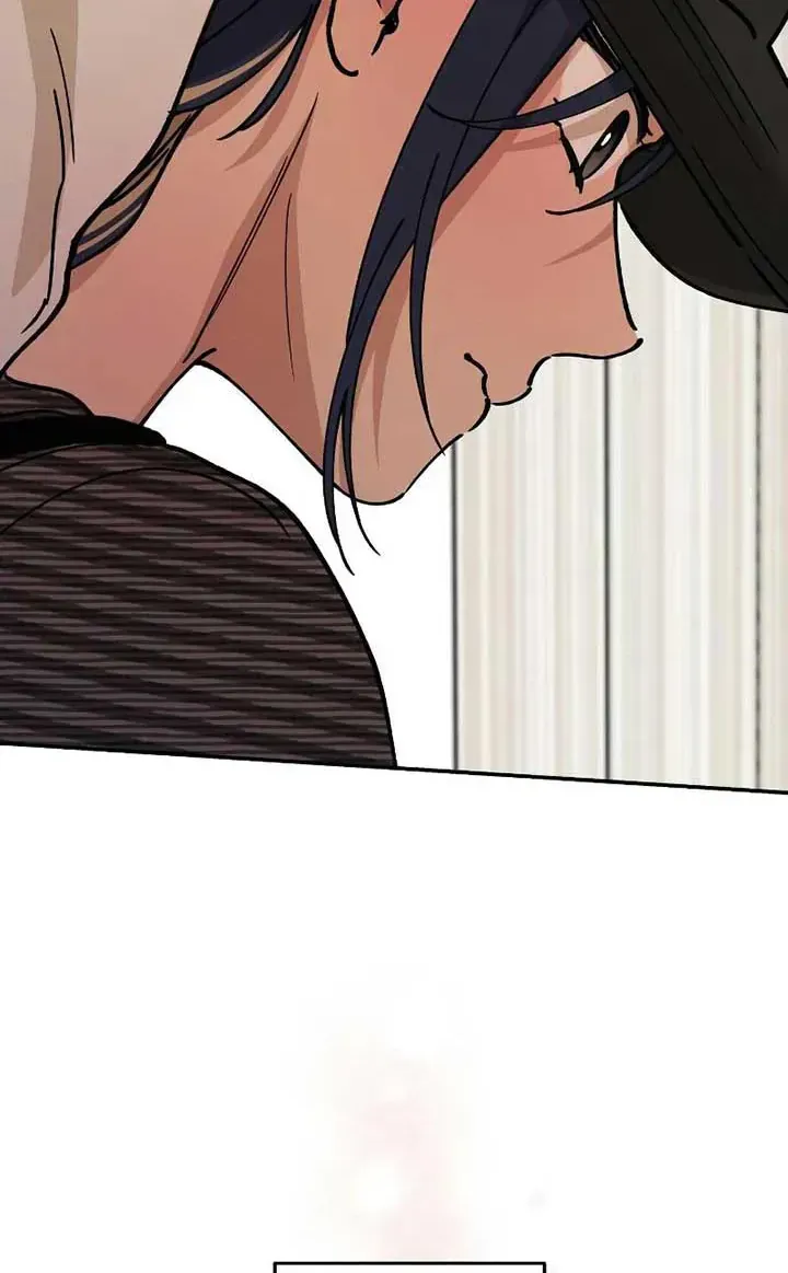 Chapter 38 - Trang 55